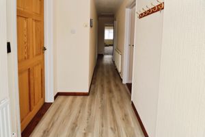 MALTINGS ROAD- click for photo gallery